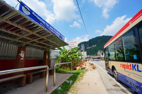 batch_DSC03608