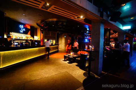 batch_DSC00461