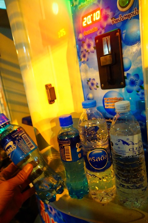 batch_DSC07886