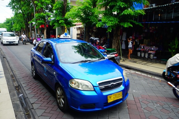 batch_DSC00898