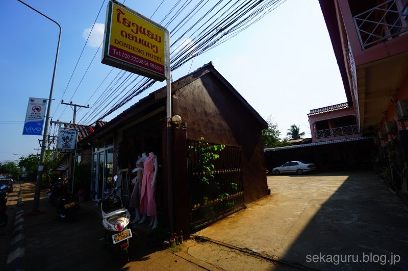 batch_DSC06765