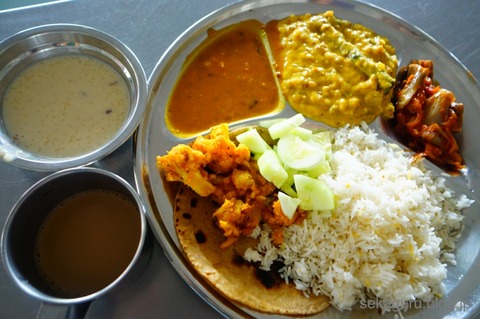 batch_DSC08264