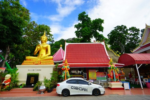 batch_DSC01809
