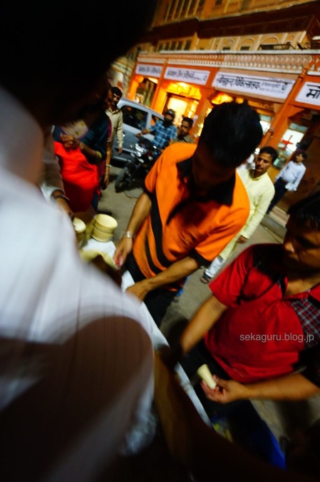 batch_DSC03676