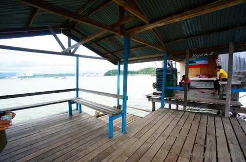 batch_DSC03057