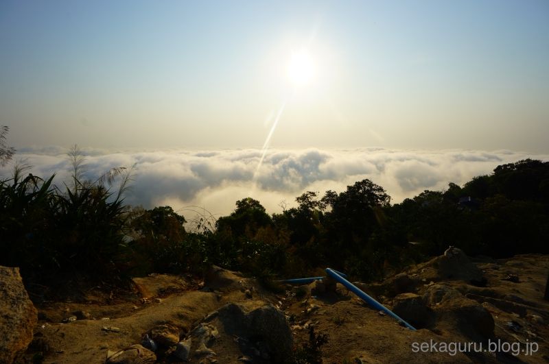 batch_DSC01615