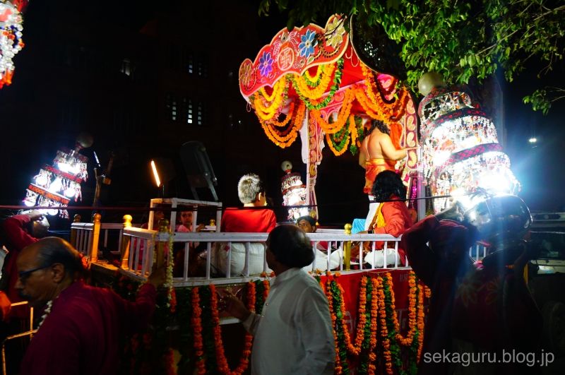 batch_DSC03659