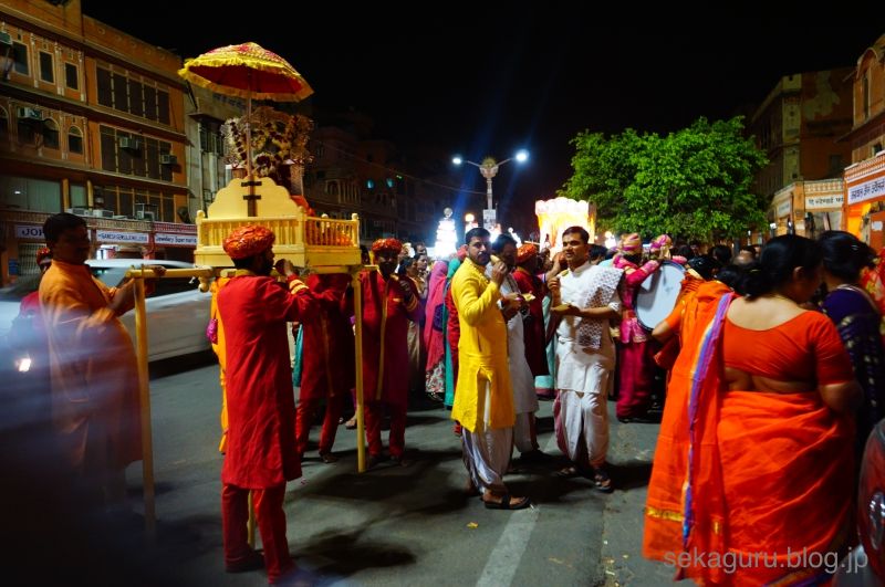 batch_DSC03678