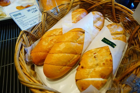 batch_DSC05252