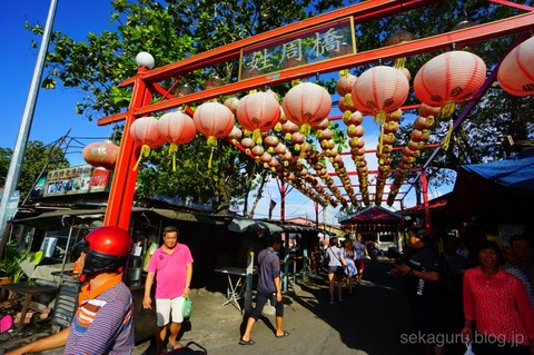 batch_DSC09918