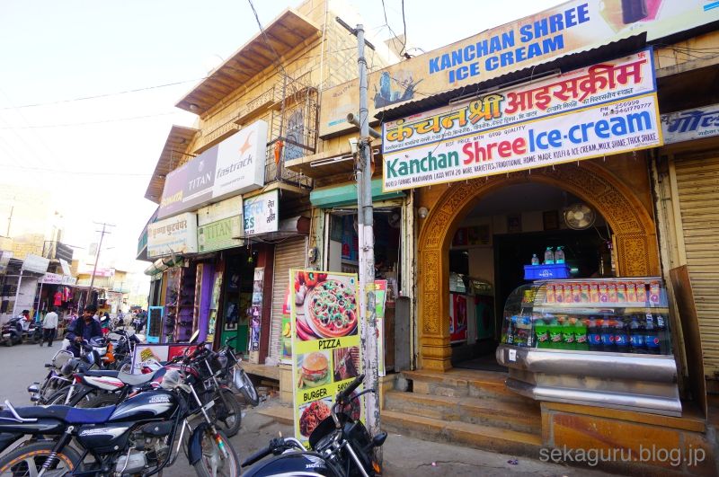 batch_DSC02891