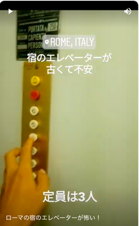 スクリーンショット 2022-04-04 15.59.19
