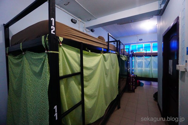 batch_DSC05771
