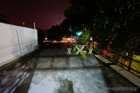 batch_DSC08027