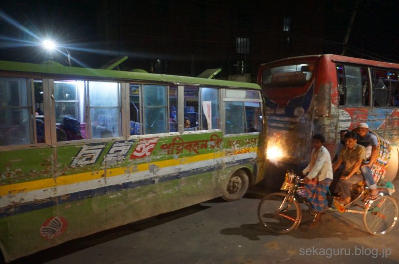 batch_DSC01731