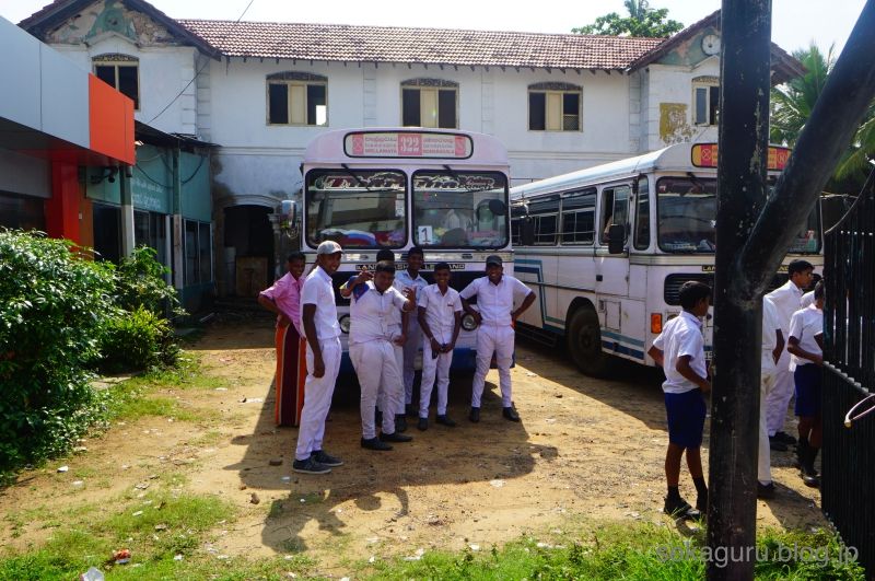 batch_DSC06564
