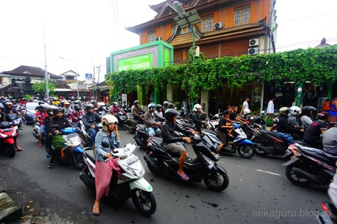 batch_CDSC01609