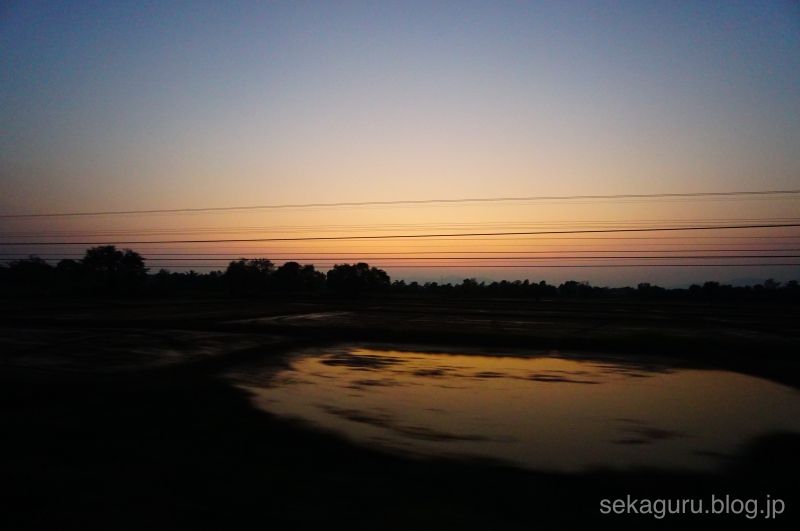 batch_DSC04063