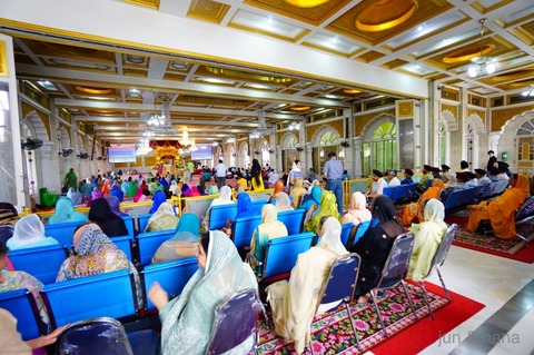 batch_DSC09667