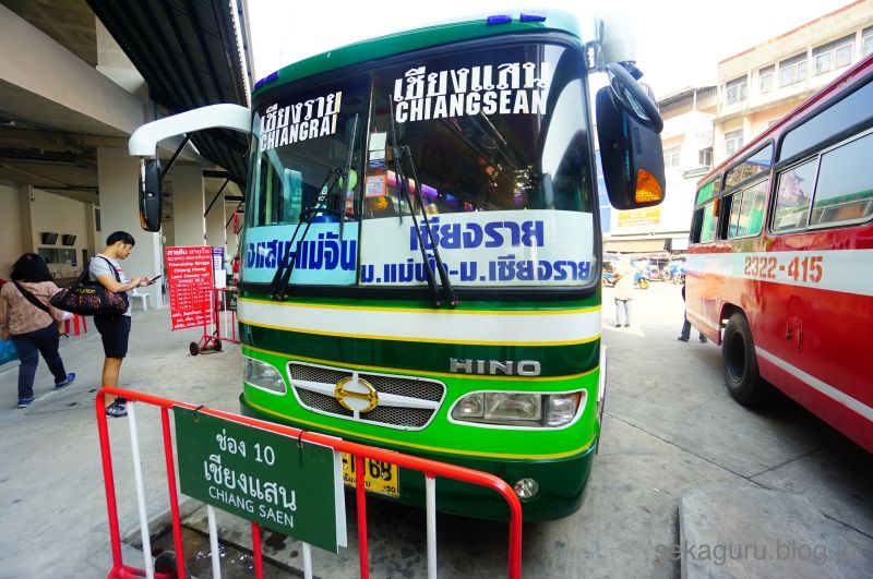 batch_DSC00226