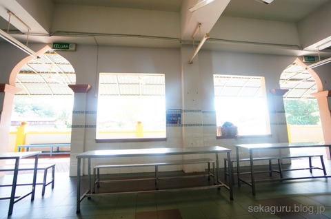 batch_DSC04078
