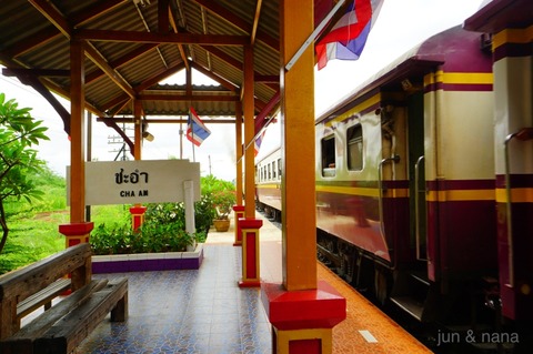 batch_DSC01456