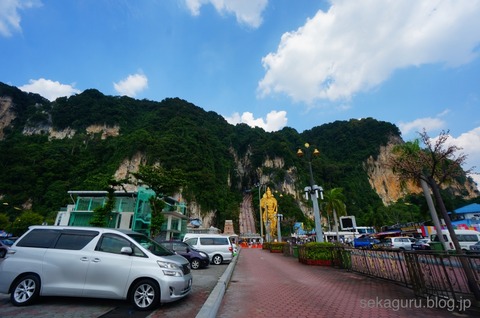 batch_DSC03611