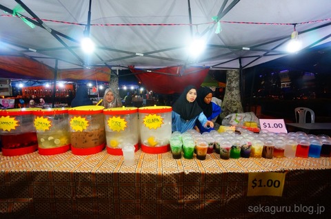 batch_DSC01141