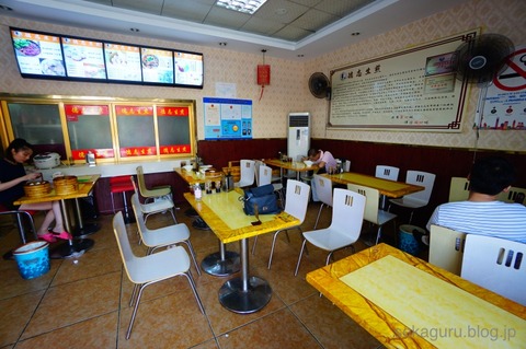 batch_DSC00720