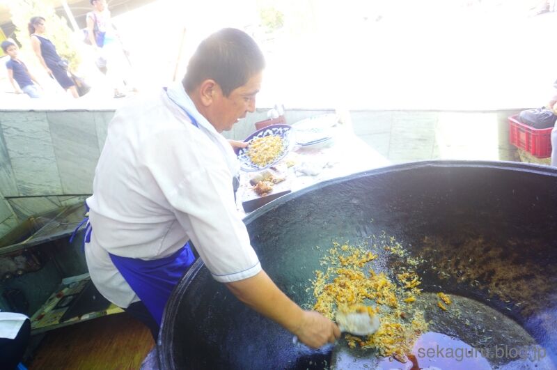 batch_DSB0673