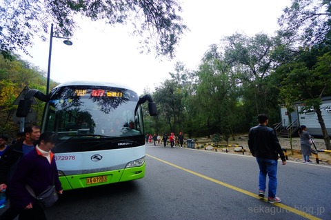 batch_DSC04243