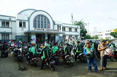 batch_CDSC0129