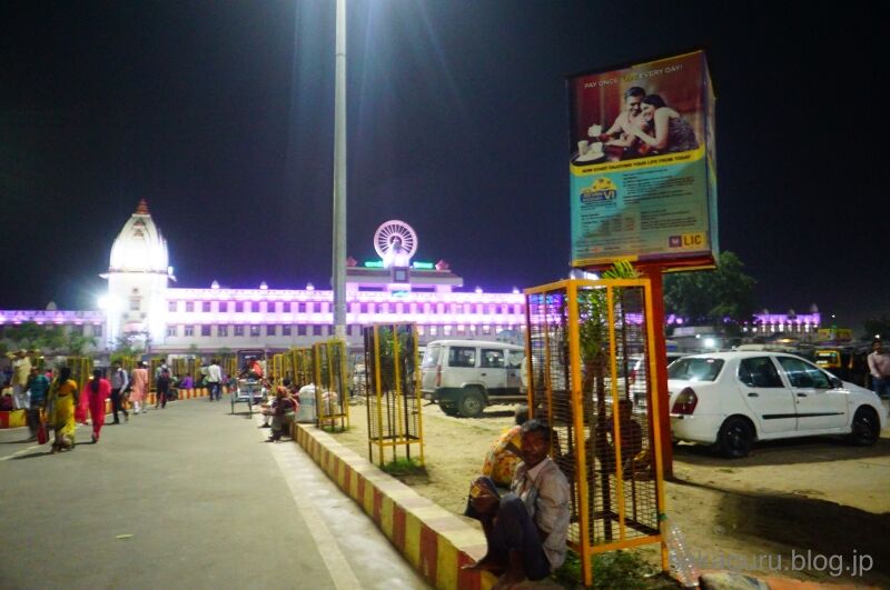 batch_DSC04983.79