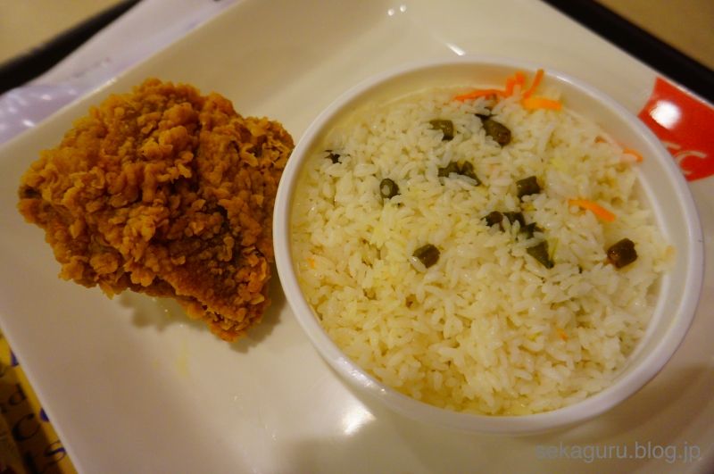 batch_DSC01202