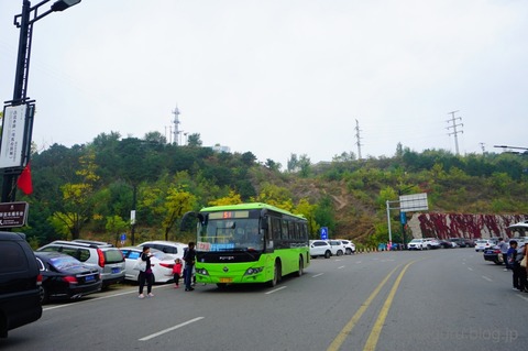 batch_DSC04585
