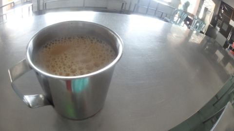 batch_PB271510