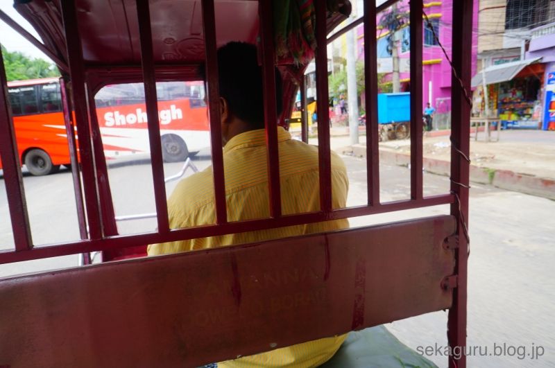 batch_DSC01894