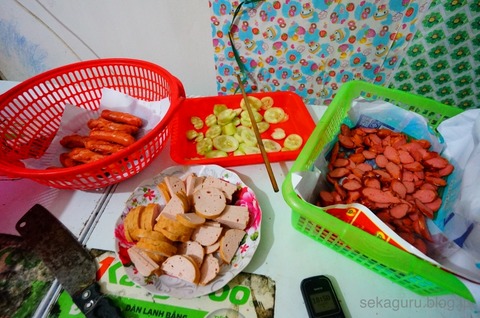 batch_DSC07863