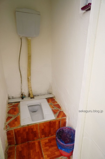batch_DSC00642