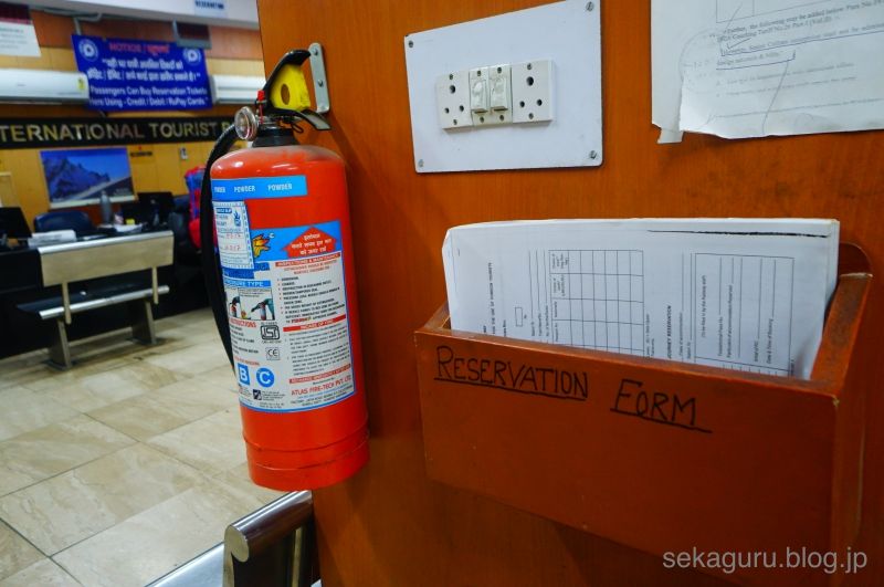 batch_DSC04057