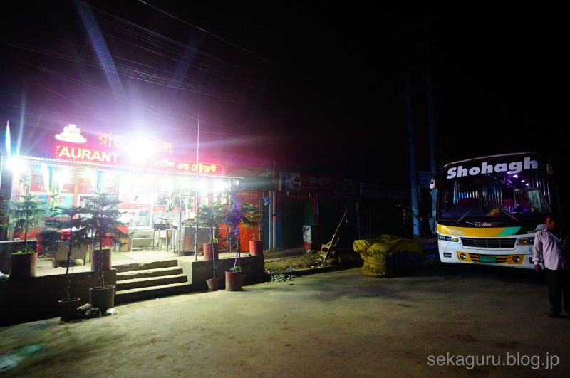 batch_DSC00330
