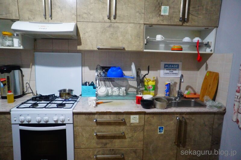 batch_DSC00104