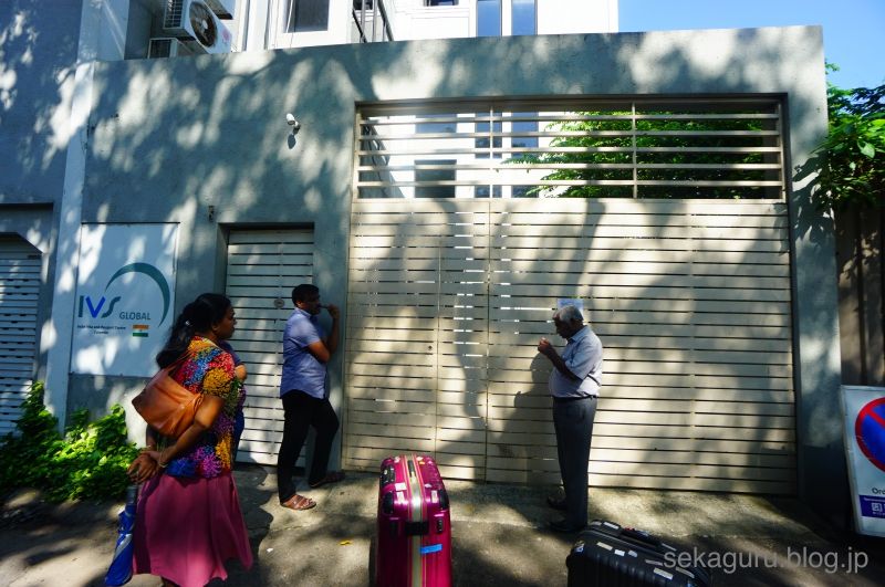 batch_DSC05632