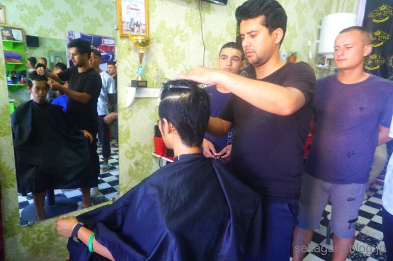 batch_DSC03080