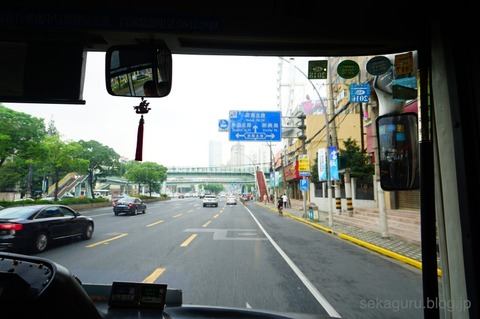 batch_DSC00484