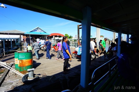 batch_DSC00457