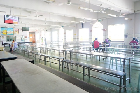 batch_DSC07966