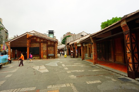 batch_DSC05687
