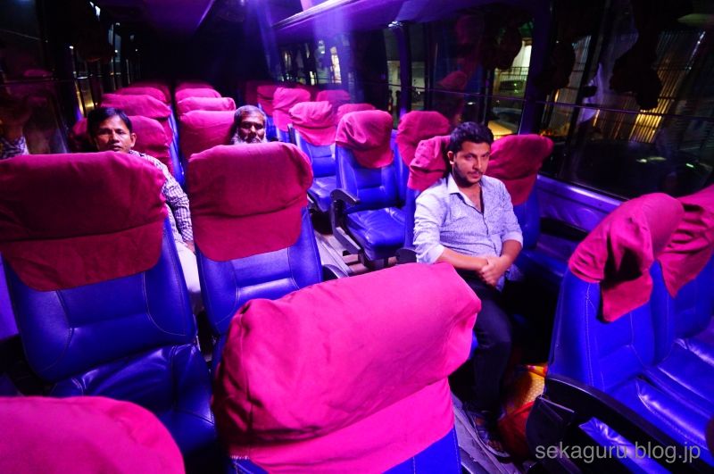 batch_DSC00210