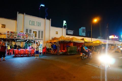 batch_DSC09296